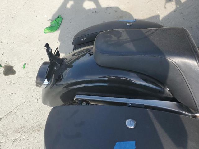 2008 HARLEY-DAVIDSON FXDBI 1HD1GX4188K326087
