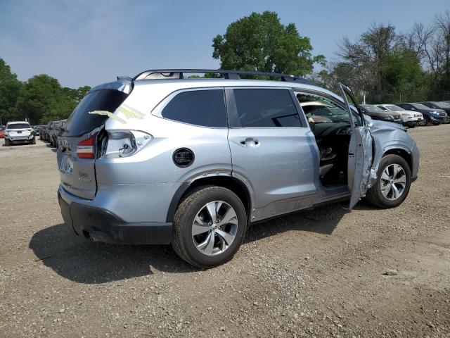 4S4WMACD2N3471717 Subaru Ascent Premium