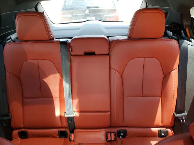 2020 VOLVO XC40 T4 IN - YV4AC2HL0L2321564
