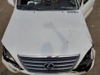2005 Lexus Gx 470 4.7L for Sale in Kansas City, KS - Rollover