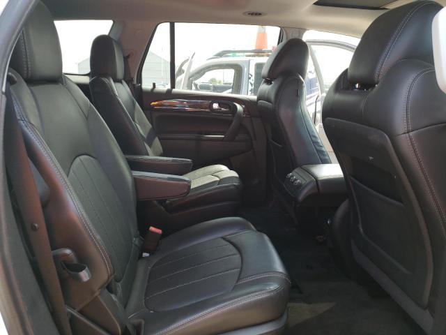 5GAKVBKD6HJ162759 Buick Enclave