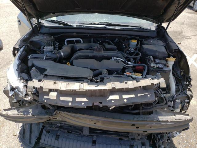 4S4BSAFC6H3233719 Subaru Outback 2.5i Premium