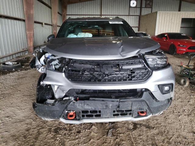 2022 FORD EXPLORER T 1FMSK8JH8NGB79808