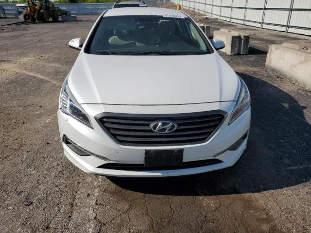 5NPE24AA8FH193475 | 2015 HYUNDAI SONATA ECO