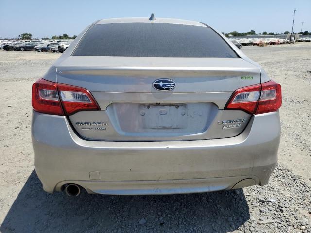 4S3BNAC61G3049331 Subaru Legacy 2.5i Premium