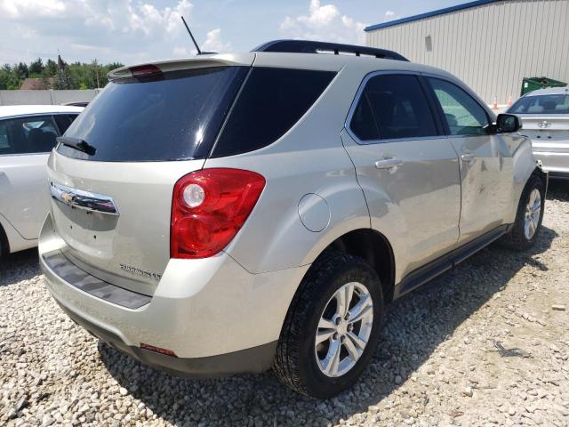 Vin: 2gnflfek2f6197002, lot: 54256023, chevrolet equinox lt 20153