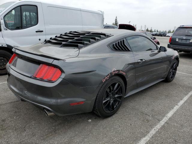1FA6P8AM9G5250636 Ford MUSTANG