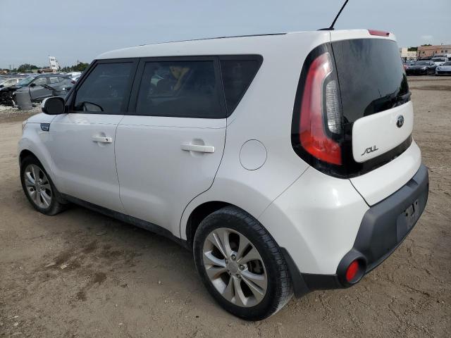 KNDJP3A53E7066441 KIA SOUL +