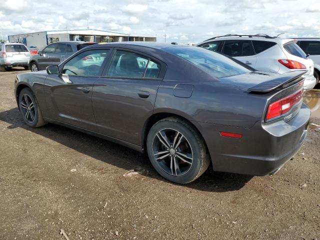 Vin: 2c3cdxjgxdh656640, lot: 55013343, dodge charger sxt 20132