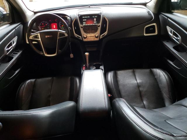 2GKFLXE34E6235386 GMC Terrain Slt