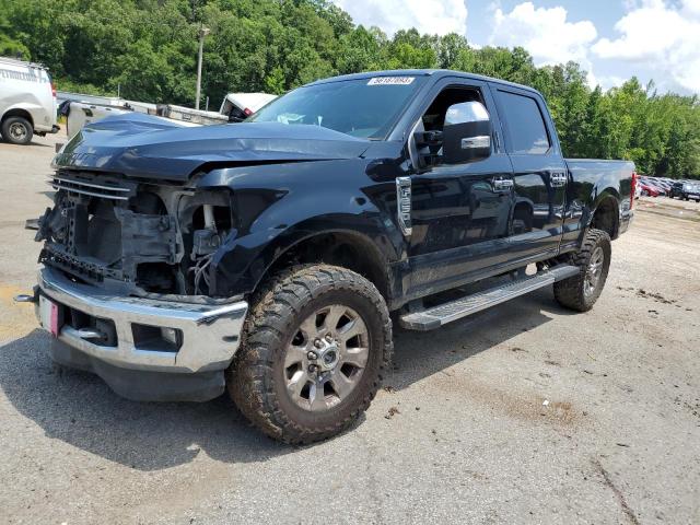 Vin: 1ft7w2b66hed83385, lot: 56187893, ford f250 super duty 2017 img_1