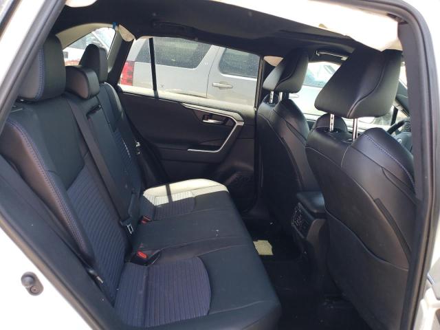 2021 TOYOTA RAV4 L - 2T3E6RFV1MW025339