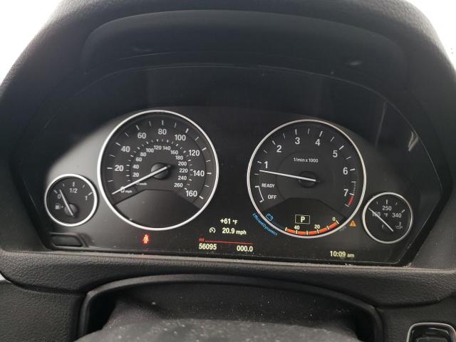 WBA3B3G5XFNT18680 BMW 328 XI