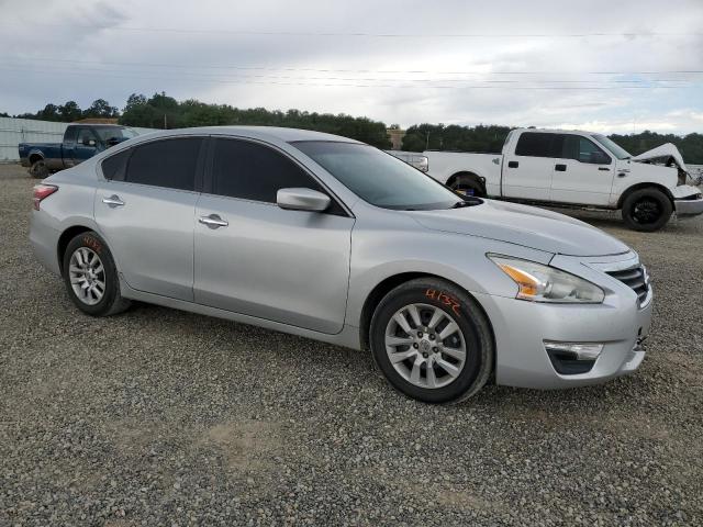 1N4AL3AP1FN880524 Nissan ALTIMA 2.5