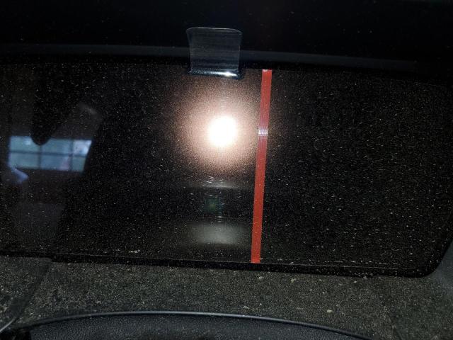 2022 BMW Z4 SDRIVE3 - WBAHF3C04NWX39095