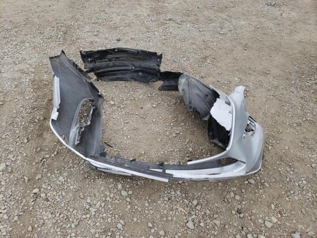 3MZBN1L39JM162663 Mazda 3 TOURING