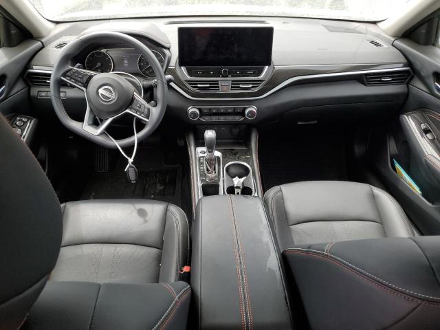 1N4BL4CV9PN307796 Nissan ALTIMA SR