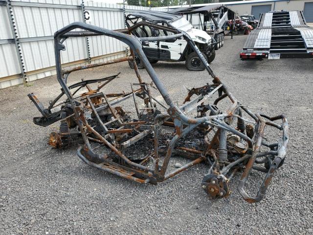 2017 POLARIS GENERAL 10 - 3NSRGE997HH875755