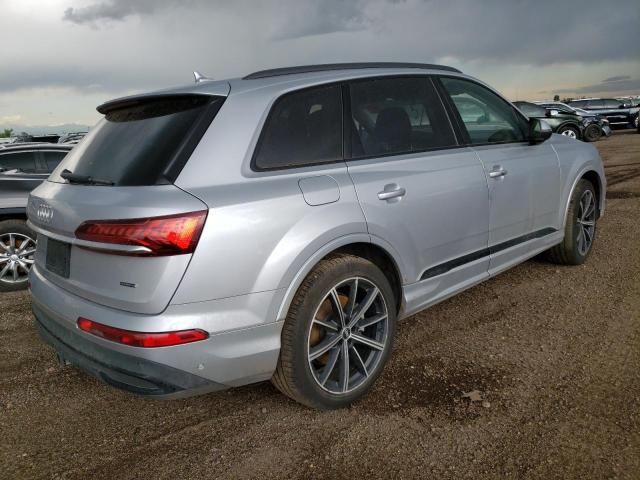 VIN WA1VXAF79LD007354 2020 Audi Q7, Prestige no.3