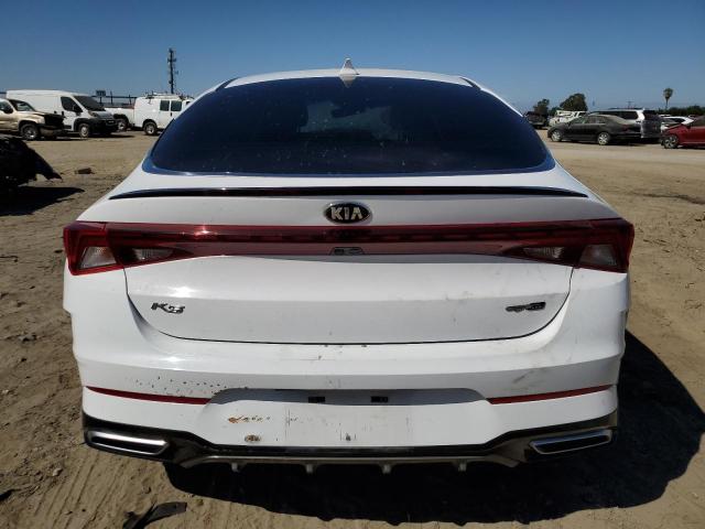 5XXG64J21MG021402 KIA K5 GT LINE