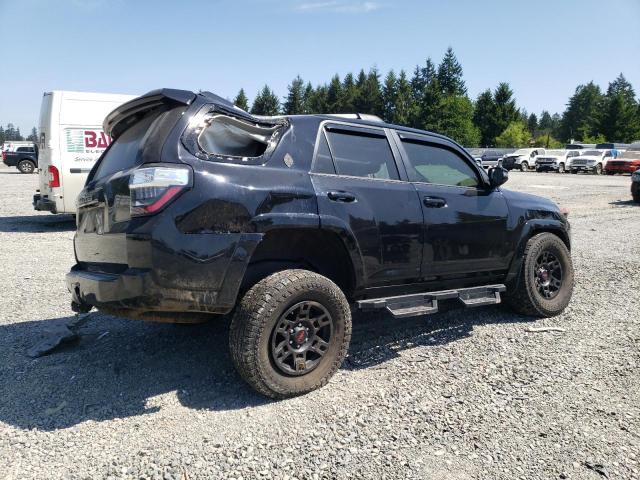 JTENU5JR8M5877280 Toyota 4runner Sr5/sr5 Premium