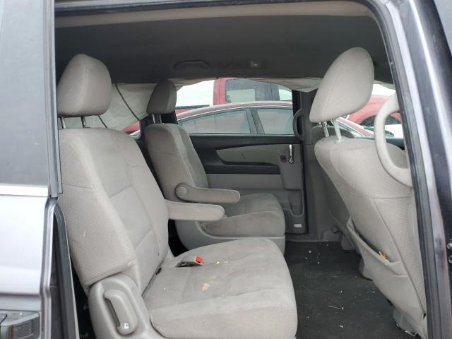 5FNRL5H29EB094972 | 2014 HONDA ODYSSEY LX