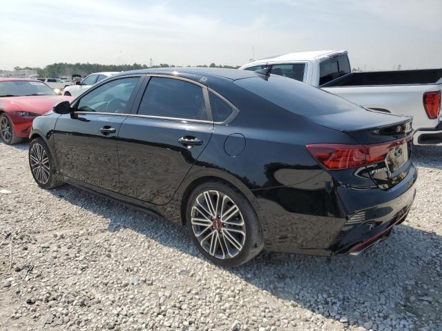 3KPF44AC0PE566675 KIA FORTE GT