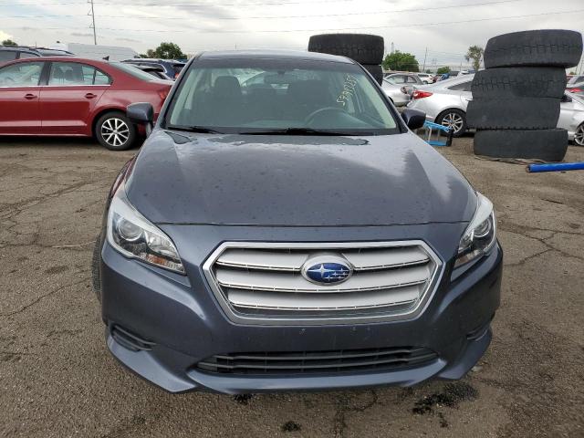 4S3BNAC61H3067880 Subaru Legacy 2.5i Premium