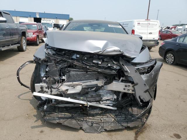 2023 TOYOTA CROWN XLE JTDAAAAF9P3001070
