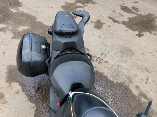 2020 CAN-AM RYKER RALL - 3JB2GEG2XLJ000411