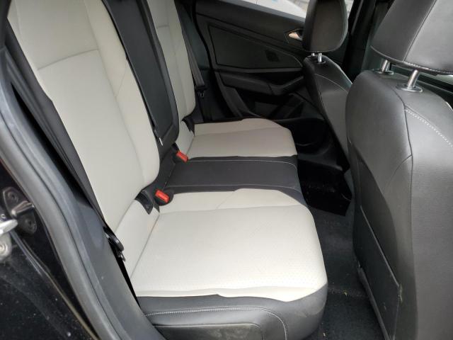 Volkswagen JETTA S 2019 3VWC57BU0KM199572 Image 10