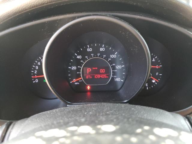 KNDJP3A53F7152172 KIA SOUL +