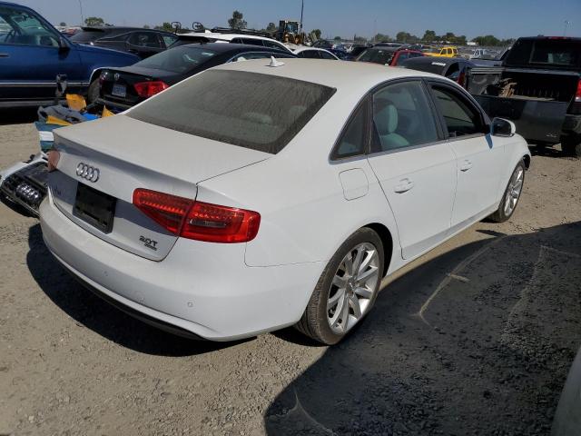 VIN WAUFFAFL6DN047409 2013 Audi A4, Premium Plus no.3