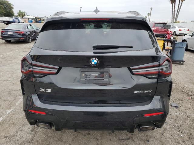 5UX43DP06P9P21868 BMW X3 Sdrive30i