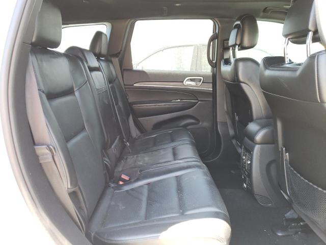 1C4RJFBG0KC677505 Jeep Grand Cherokee Limited