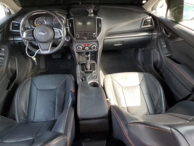 JF2GTANC5LH238559 Subaru Crosstrek Limited