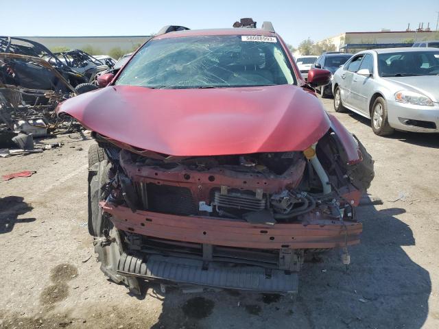 4S4BSALC4F3268244 Subaru Outback 2.5i Limited