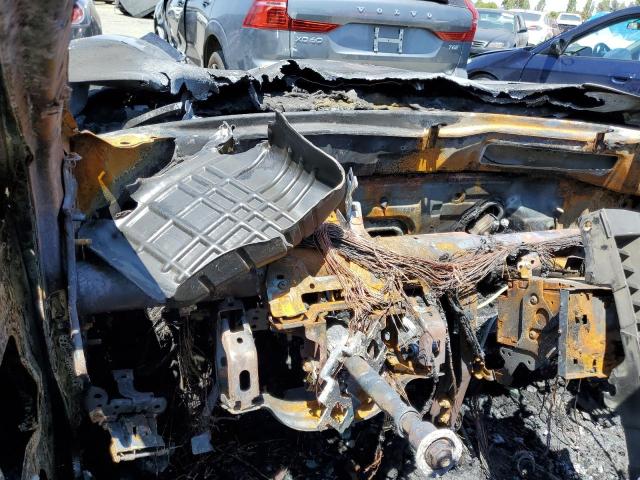1N4AL3AP8JC145155 Nissan ALTIMA 2.5