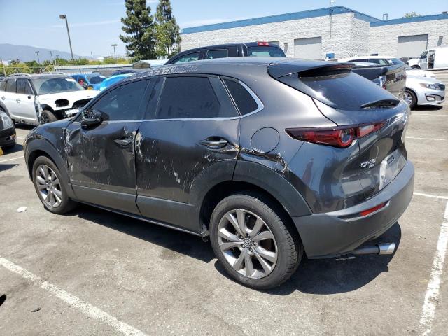 3MVDMBCL7LM114181 Mazda Cx-30 Select