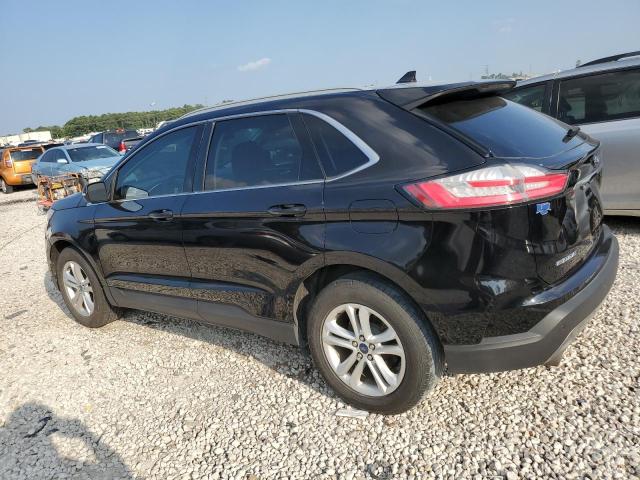 2FMPK3J93LBA30793 Ford EDGE SEL
