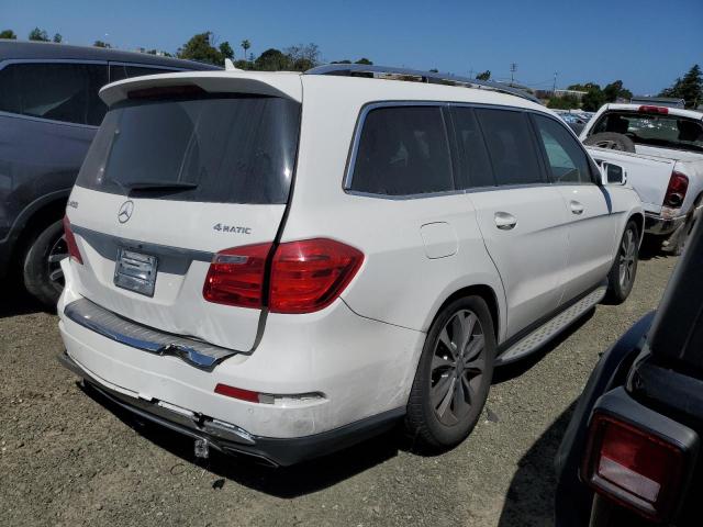 4JGDF7CE2EA416449 Mercedes-Benz Gl 450 4matic