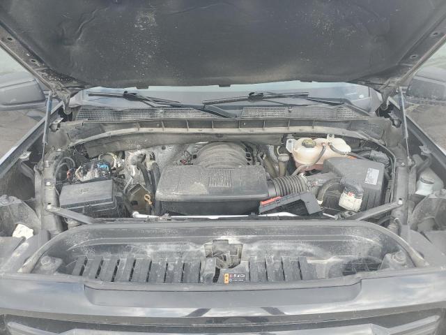 2020 GMC SIERRA C15 - 3GTP8CEDXLG373826