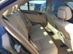 2008 Mercedes-Benz C 300 4Mat 3.0L for Sale in Albuquerque, NM - Side