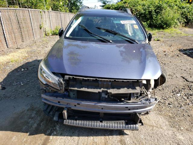 4S4BSANC2J3268037 Subaru Outback 2.5i Limited