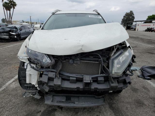 5N1AT2MT7EC863746 Nissan ROGUE S