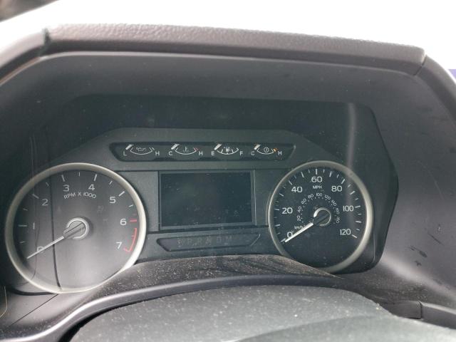 2018 Ford F150 Supercrew VIN: 1FTEW1E51JFB52849 Lot: 61394064