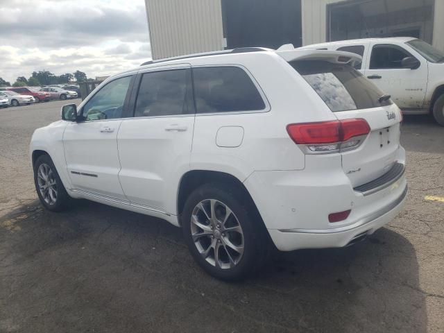 1C4RJFJG4LC330942 Jeep Grand Cherokee Summit