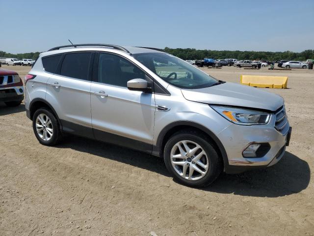 1FMCU9GD2JUB25621 Ford ESCAPE SE