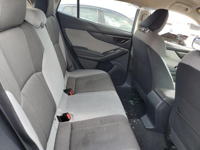 JF2GTABC2L8220072 Subaru Crosstrek