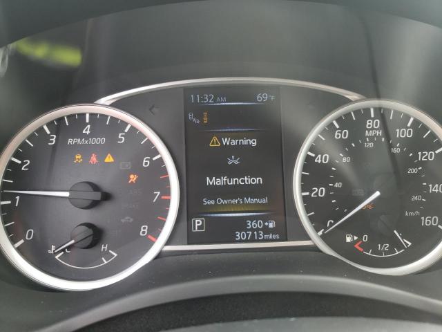3N1AB7AP6GY339108 Nissan SENTRA S